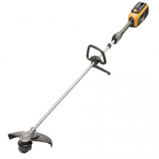 Stiga SBC500AE Brushcutter Bare
